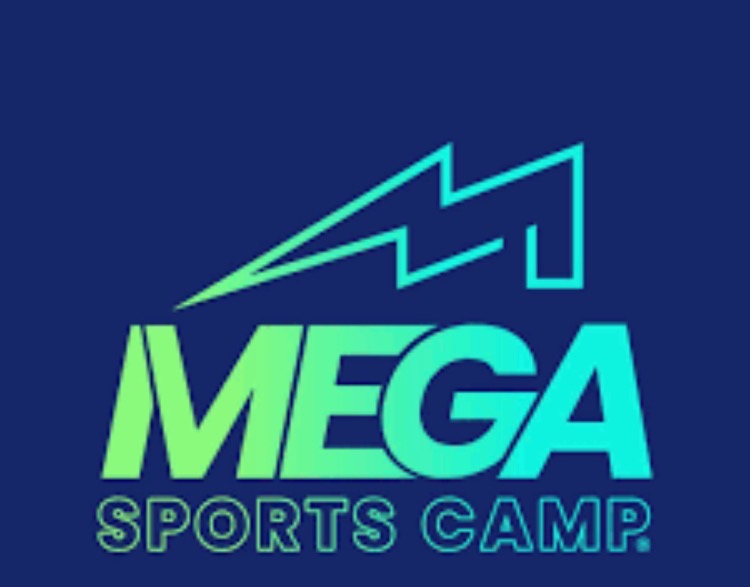 mega sports camp - Google Search