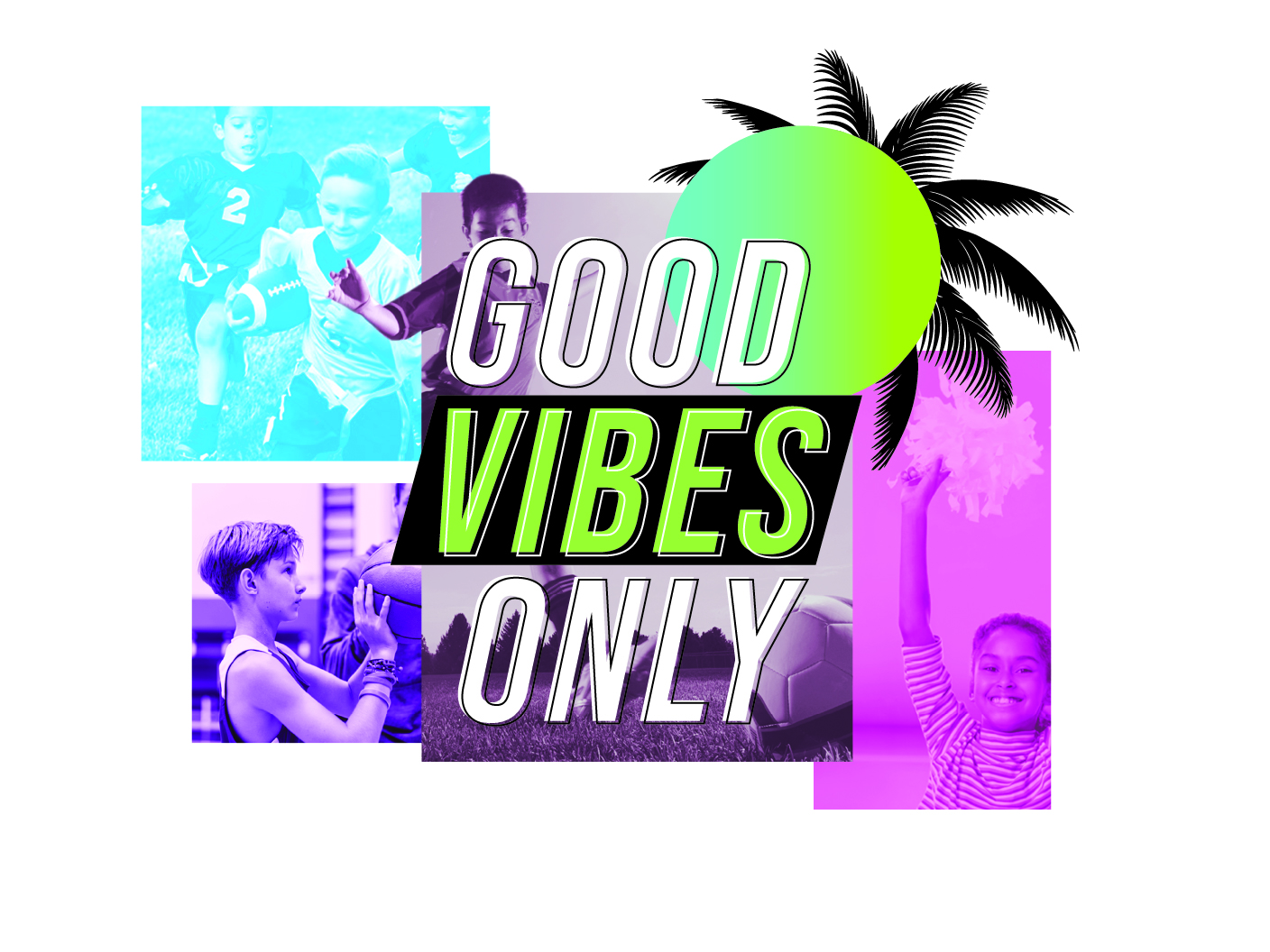 Logo_Good_Vibes_Only_Images